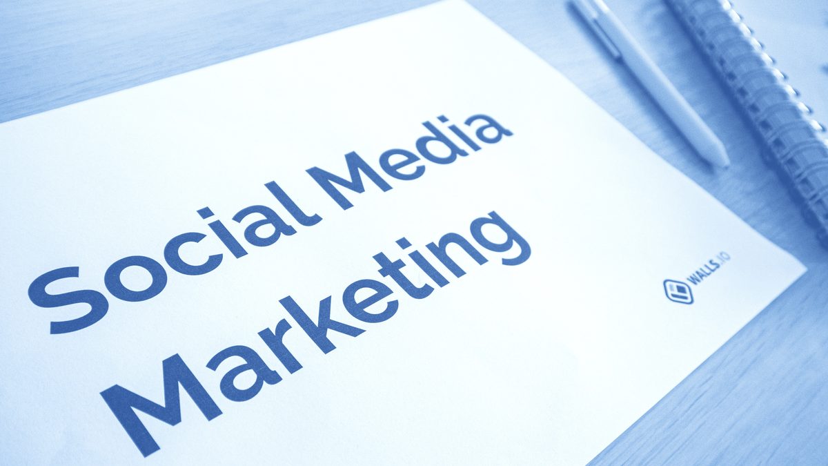 Managed services boost SEO performance through proactive monitoring.